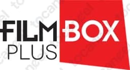 Filmbox