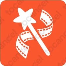 Filmigo