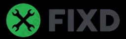 Fixd