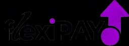 Flexipay