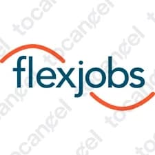 Flexjobs