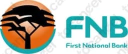 Fnb Connect