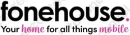 Fonehouse