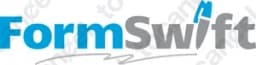 Formswift