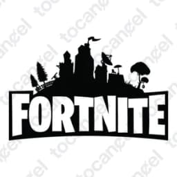 Fortnite Crew