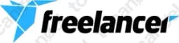 Freelancer