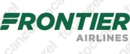Frontier