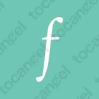 Function Of Beauty