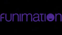 Funimation