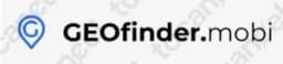 Geofinder