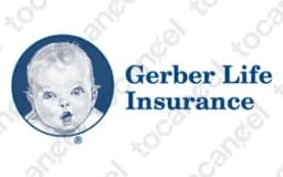 Gerber Life