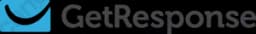 Getresponse