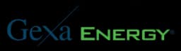 Gexa Energy