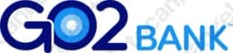 Go2Bank