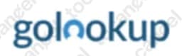 Golookup