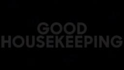 Good Housekeeping