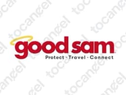 Good Sam