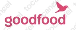 Goodfood