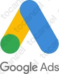 Google Ads