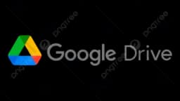 Google Drive