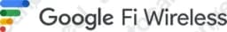 Google Fi