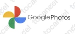 Google Photos