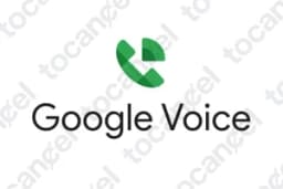 Google Voice