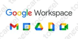 Google Workspace