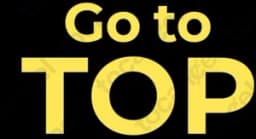 Gototop