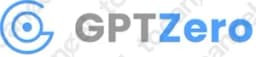 Gptzero