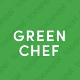 Green Chef