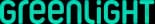 Greenlight