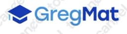 Gregmat