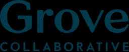 Grove Collaborative