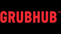 Grubhub