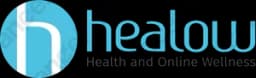 Healow