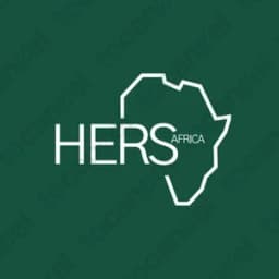 Hers