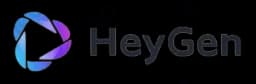 Heygen