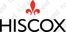Hiscox