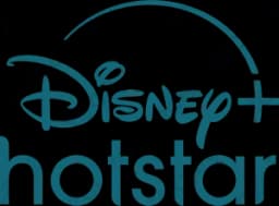 Hotstar