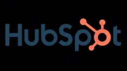 Hubspot