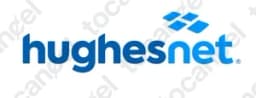 Hughesnet