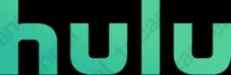 Hulu