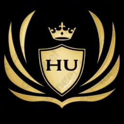 Hustlers University