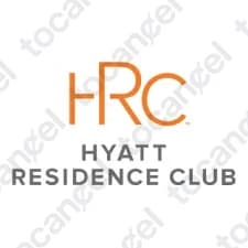 Hyatt Residence Club