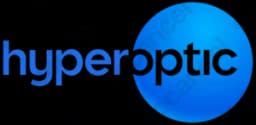 Hyperoptic