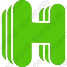 Hypic