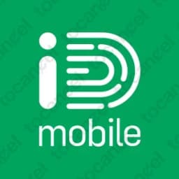 Id Mobile