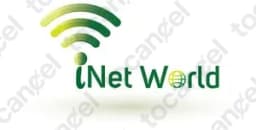 Iinet