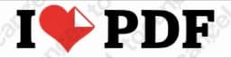 Ilovepdf